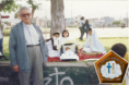 /album/fotogaleria/recuerdo-4-png/